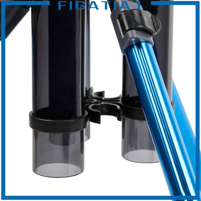 Giá Đỡ Cần Câu Cá Mở Rộng Gắn Thuyền Tiện Dụng