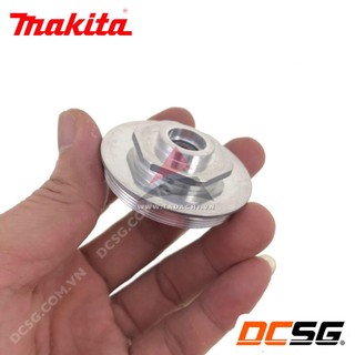 Nắp chụp bạc đạn dtd149/ dtd152 makita 143298-7 | dcsg