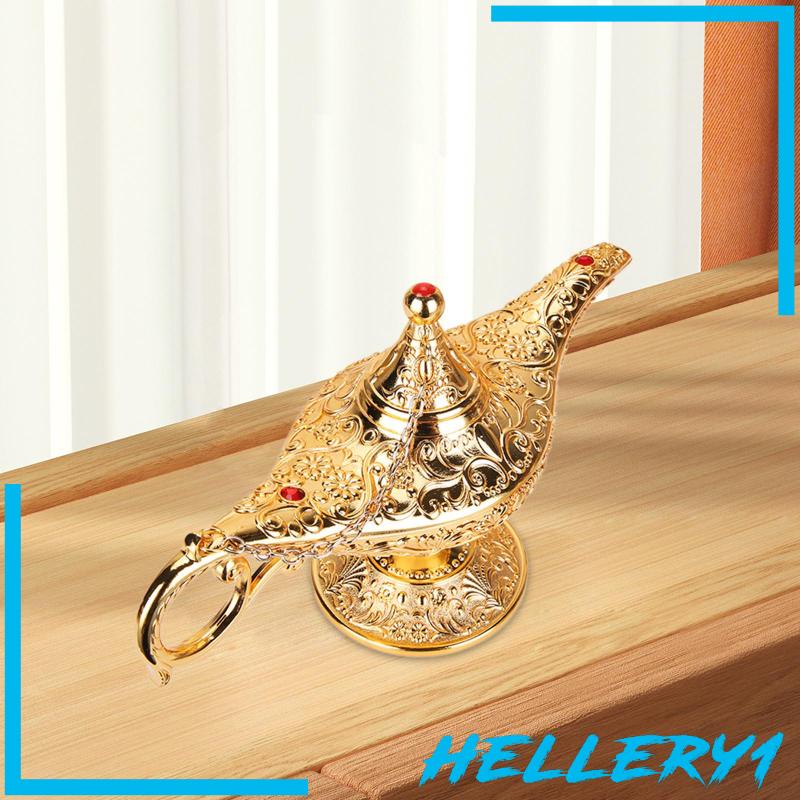 Đèn Điều Ước Kiểu Cổ Điển Trang Trí Nhà Ở / Văn Phòng