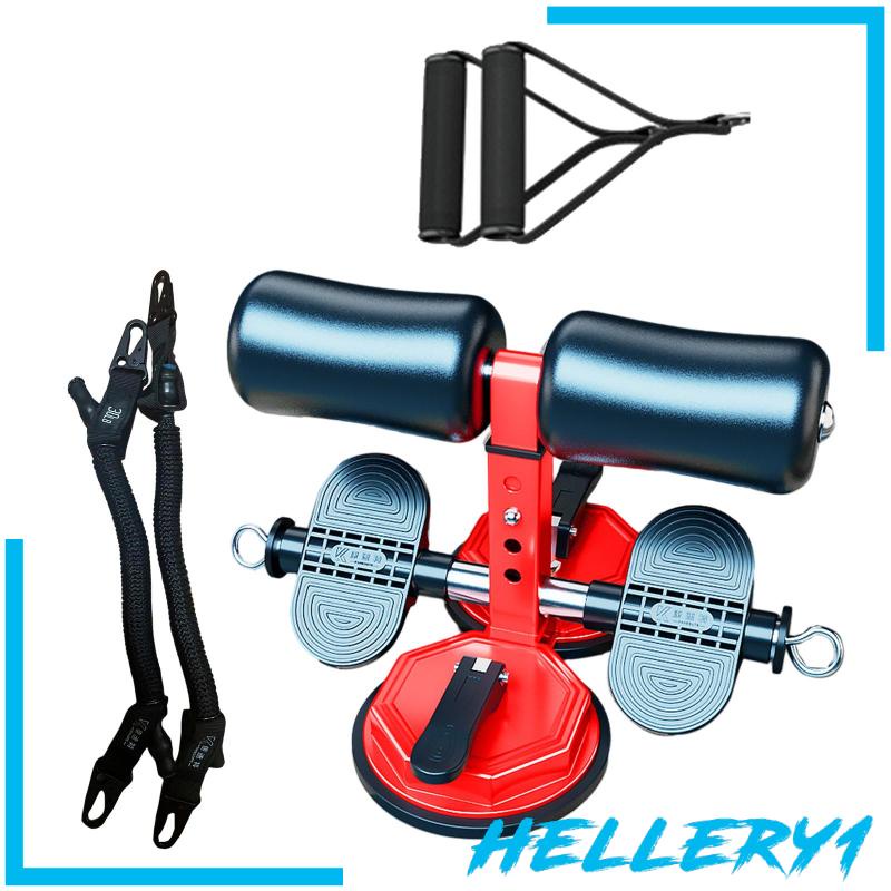 Dụng Cụ Tập Ngồi Tại Nhà Với 2 Giác Hút Mạnh