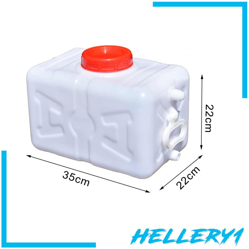 Bình Đựng Nước Khẩn Cấp Chống Vỡ Tiện Dụng Khi Đi Cắm Trại