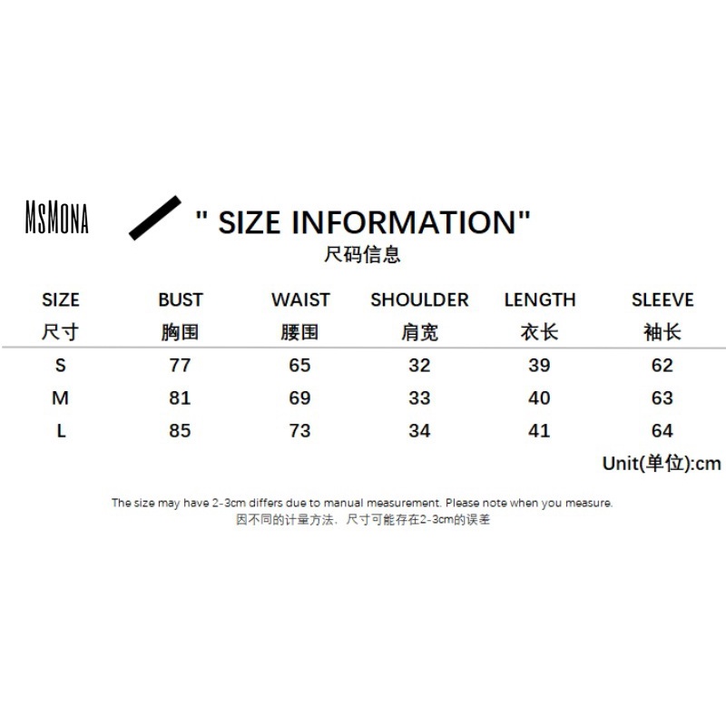 Áo Thun MàU Trơn DáNg Ôm GợI CảM ThờI Trang 2023 Cho Nữ