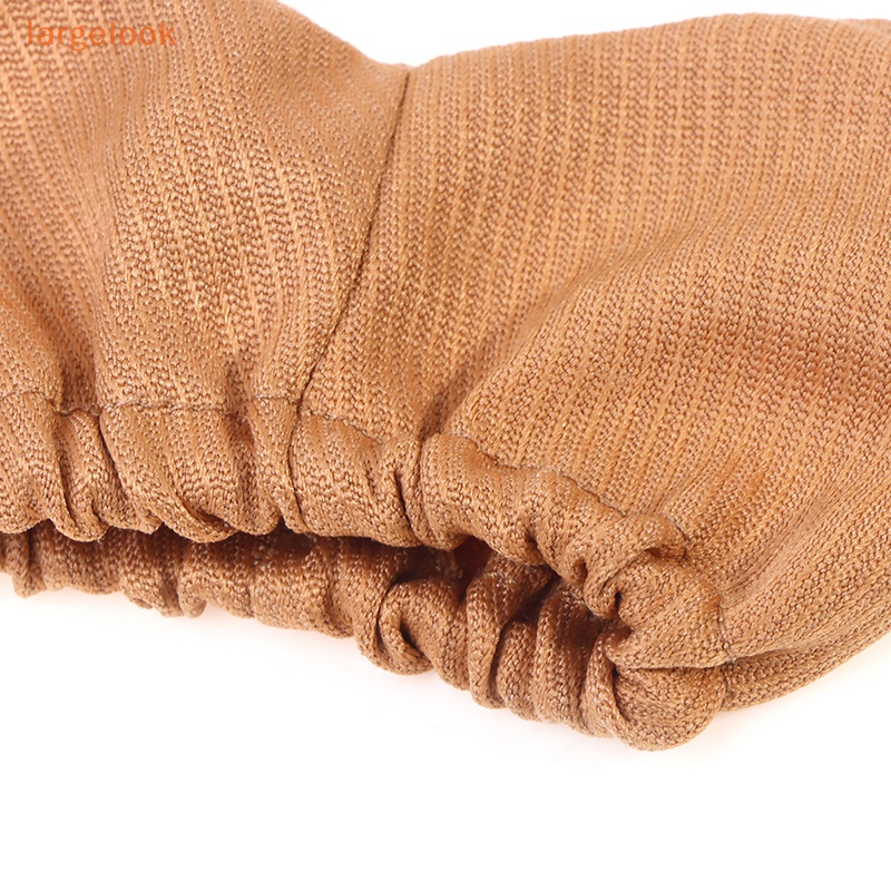 Phấn Phủ Dạng Nén   ​Mũ Len Hình Vịt 20Cm Cho Búp Bê