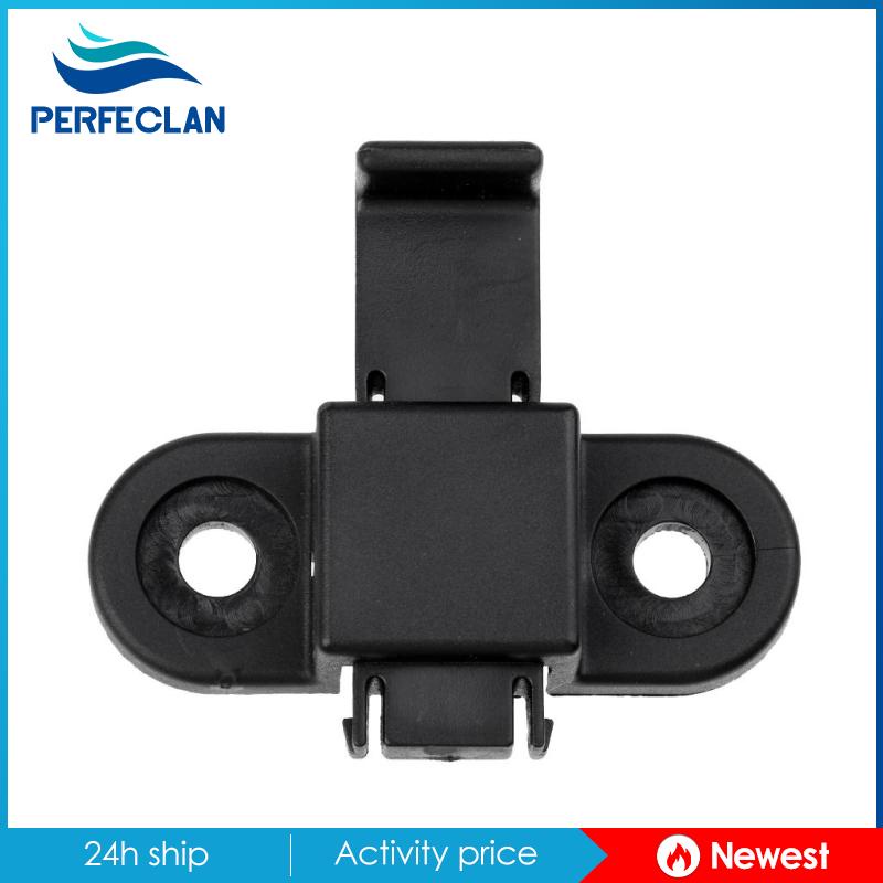 Phụ Kiện Bàn Đạp Cho Thuyền Kayak Chuyên Dụng