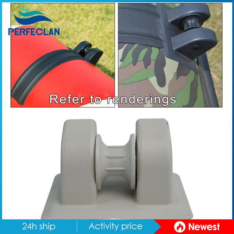 Giá Đỡ Mỏ Neo Chuyên Dụng Cho Thuyền Kayak Bơm Hơi