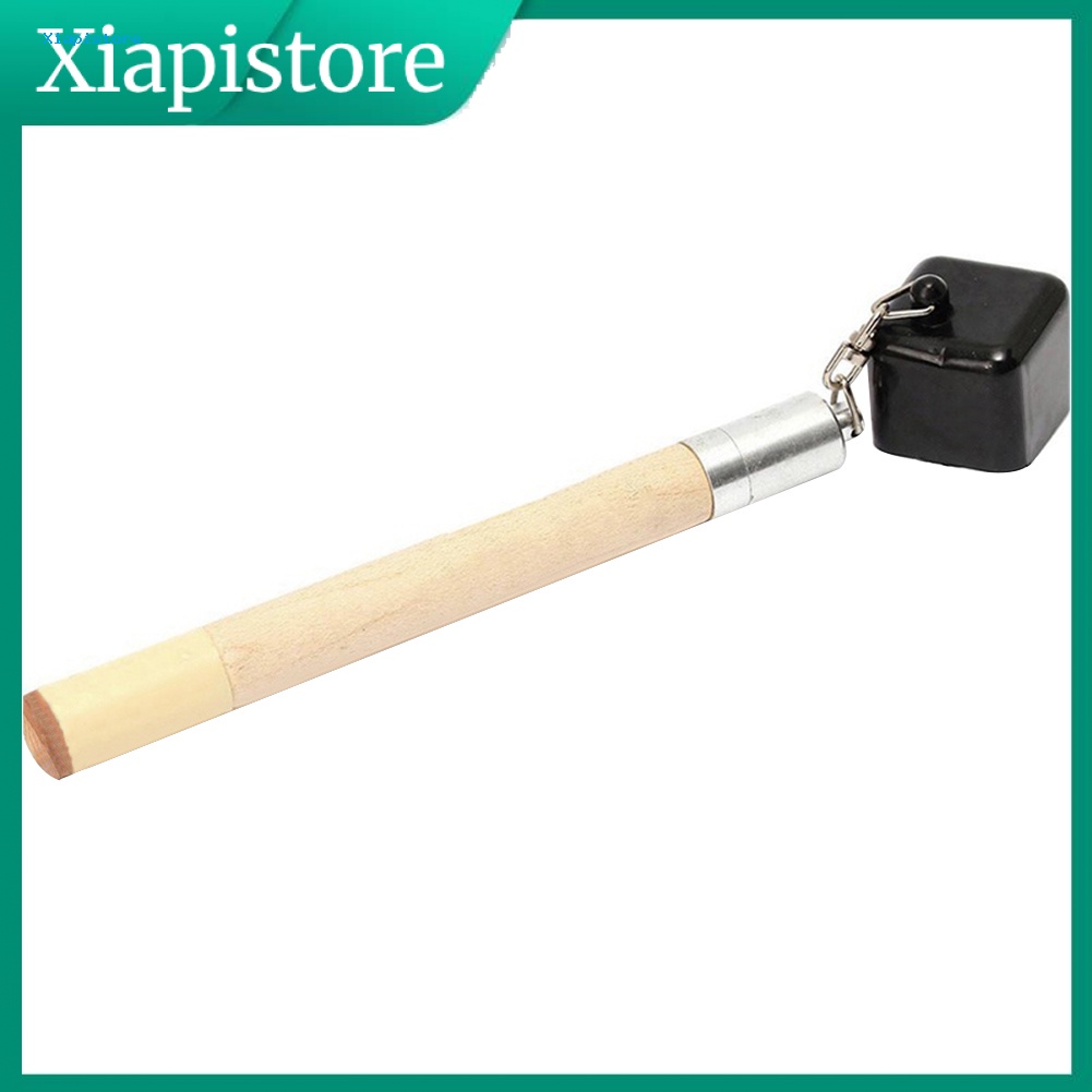 Giá Đỡ Phấn Bida 2 Trong 1 Tiện Dụng