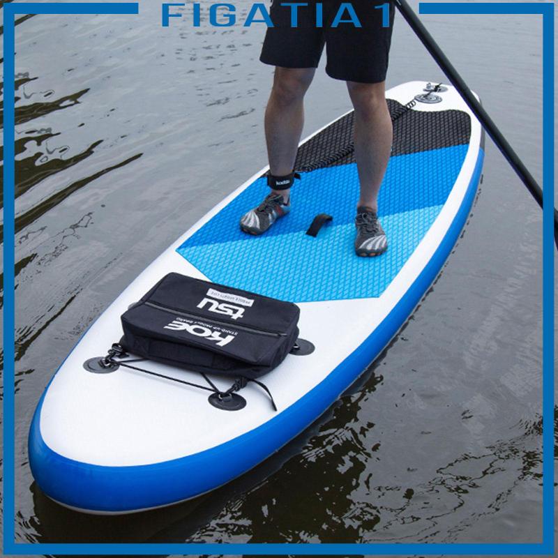 Túi Đứng Đựng Thực Phẩm Cho Mái Chèo