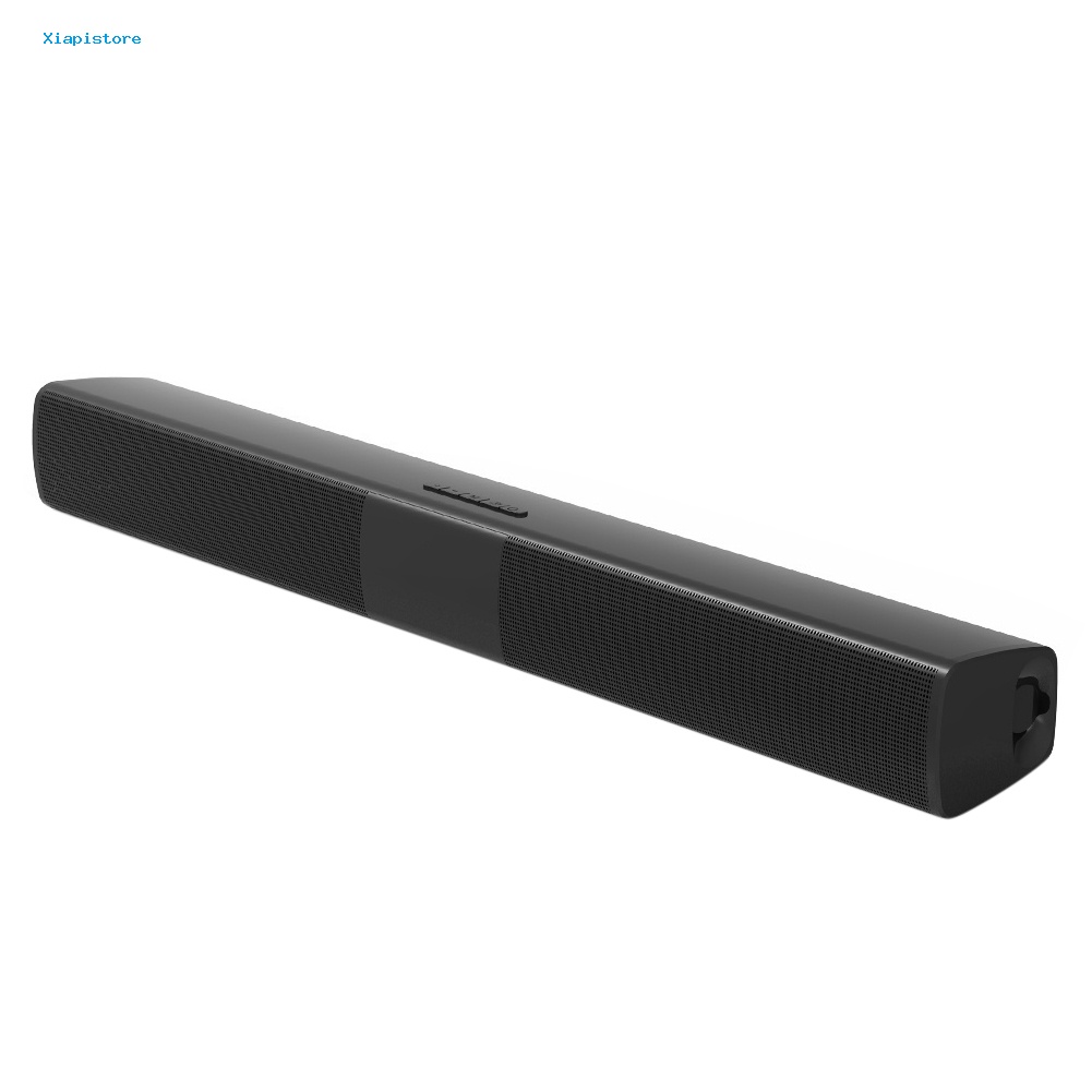 Loa Bluetooth Không Dây BS-28B Có Thể Sạc Lại Dùng Tại Nhà