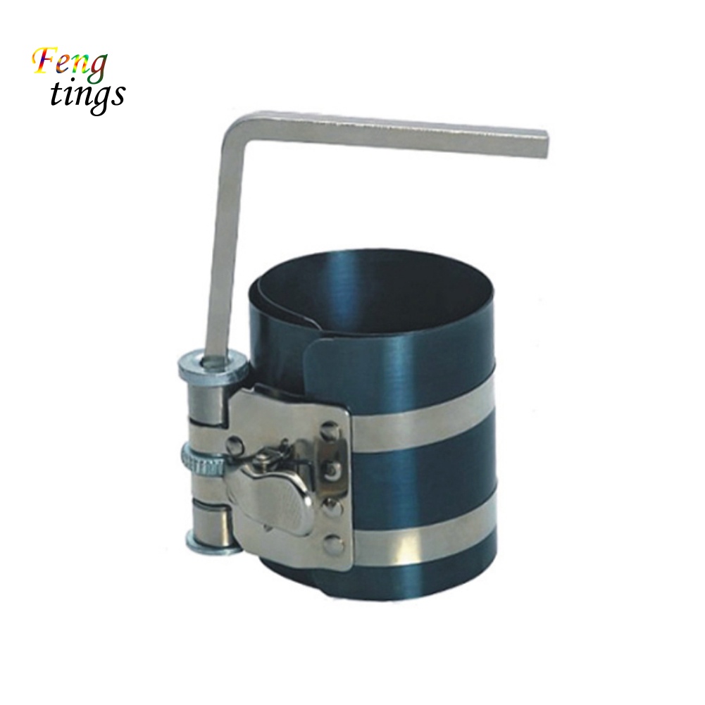 Kìm Pít Tông Chuyên Dụng 3inch 53-175mm