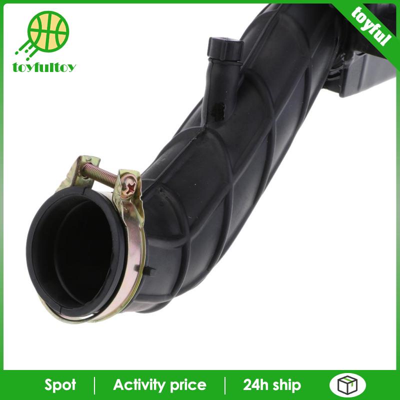 Hộp Lọc Vệ Sinh Động Cơ Xe Tay Ga GY6 50cc 80cc