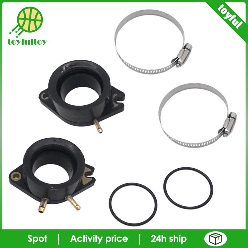 Ống Cao Su Dẫn Điện Chất Lượng Cao Cho XV750