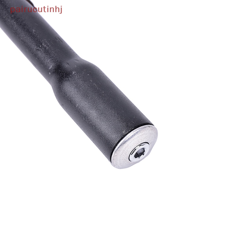 1 Cặp Trục Ghi Đông Xe Đạp Tăng Chiều Cao 28.6mm 22.2mm vn