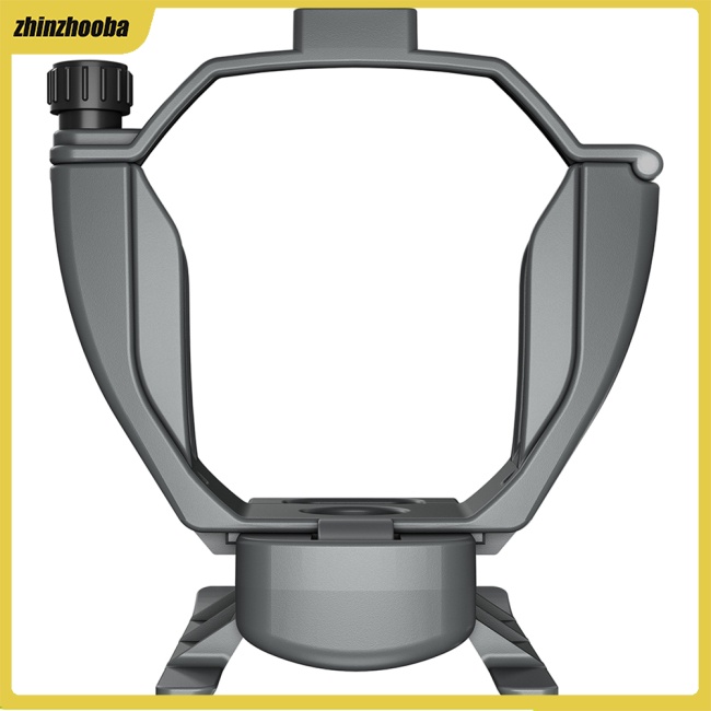 Fs Hệ Thống Ném Khí Cho DJI Mavic 3 / 3 Classic / 3 Pro Drone