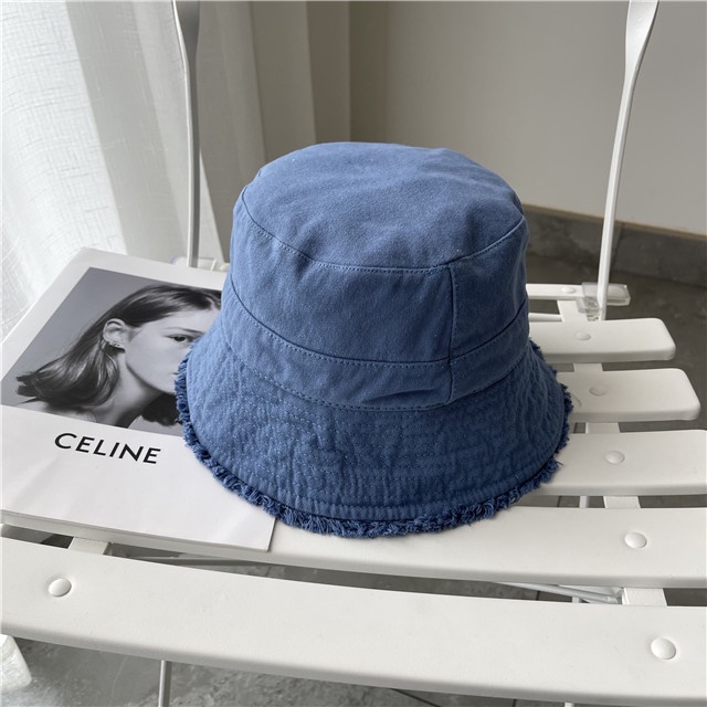 Nón Tai Bèo Chống Nắng Phong Cách Nhật Hàn Thời Trang Mùa Hè Cho Nữ