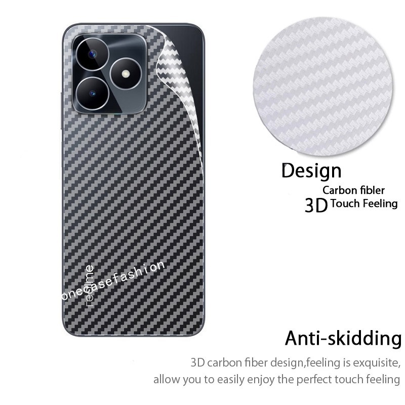 Miếng Phim Dán Bảo Vệ Mặt Sau Điện Thoại oppo reno 10 pro Plus + reno10 reno10pro 10pro + 5G 2023