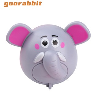 Goorabbit Xe Hơi Đồ Chơi mini Cho Bé