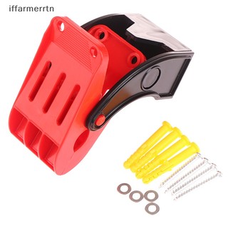 1 Móc Kẹp Vệ Sinh Thảm Lót Sàn Xe Hơi Tiện Lợi