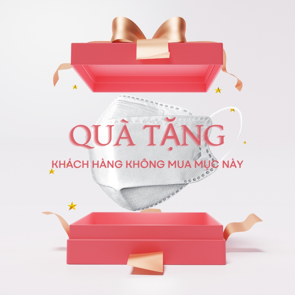 Chân váy vạt chéo xếp zara  - Chân váy 2 lớp có túi