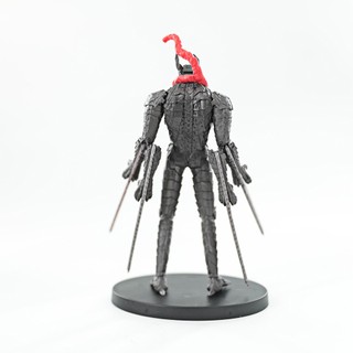 Mô Hình Nhân Vật Chainsaw Man Denji Samurai