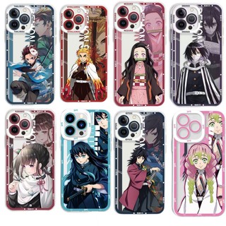 Ốp Điện Thoại silicone tpu Mềm Trong Suốt Cho realme c53 c51 c55 c35 c33 c30 c11 2021 c20 c12 c15 c21y c25y c21