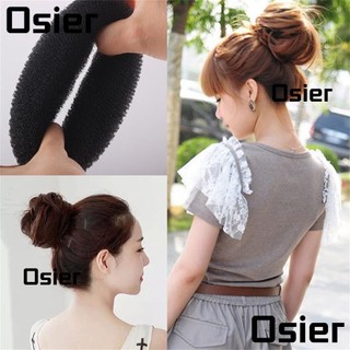 Dụng cụ hỗ trợ búi tóc dành cho nữ