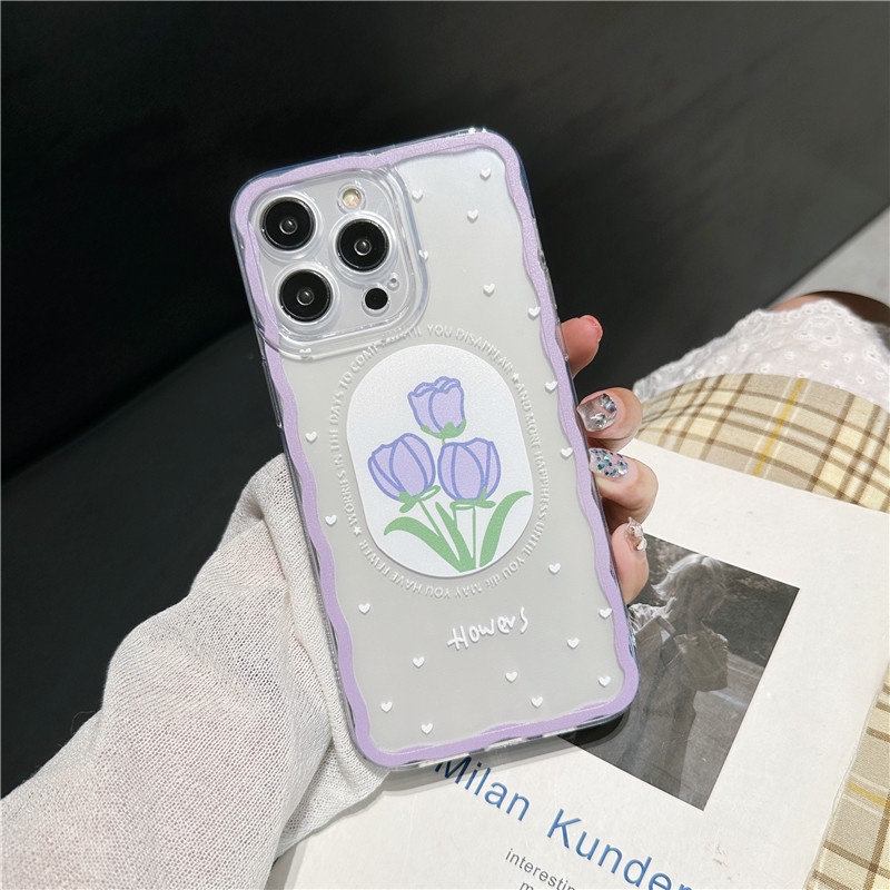 Ốp điện thoại Vivo V27e V27 Pro V25e V25 V19 Neo V17 Pro V21 V20 Se V15 Pro V11 V11i V9 V5s V5 Lite V7 Plus V20 Pro