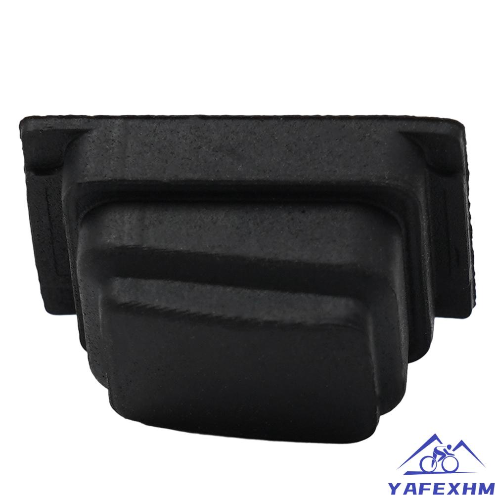 1 * - Nút Cảm Ứng Khóa Tay Nắm Cửa Bên Ngoài Cho Hyundai Tucson 2015-2020