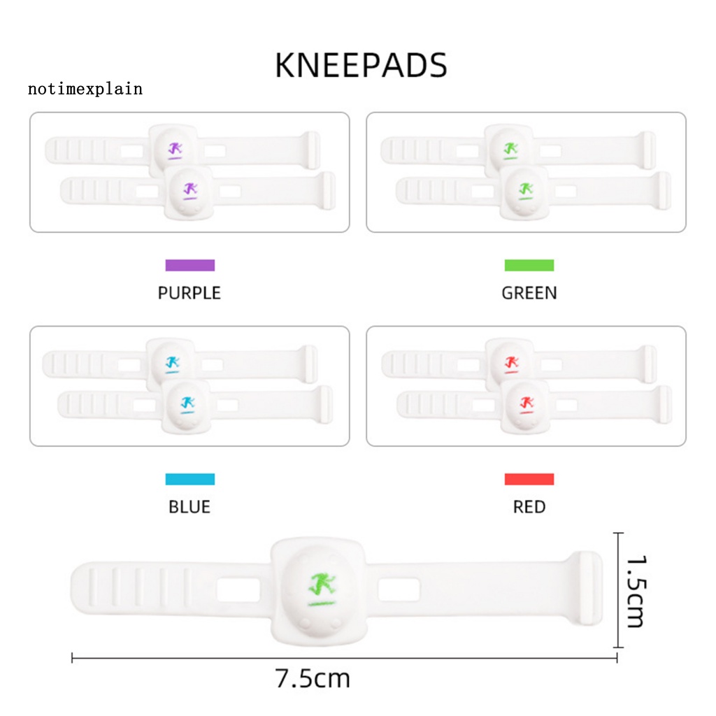 1 Set Mô Hình Giày Trượt Ván Mini Giải Trí Cho Người Lớn