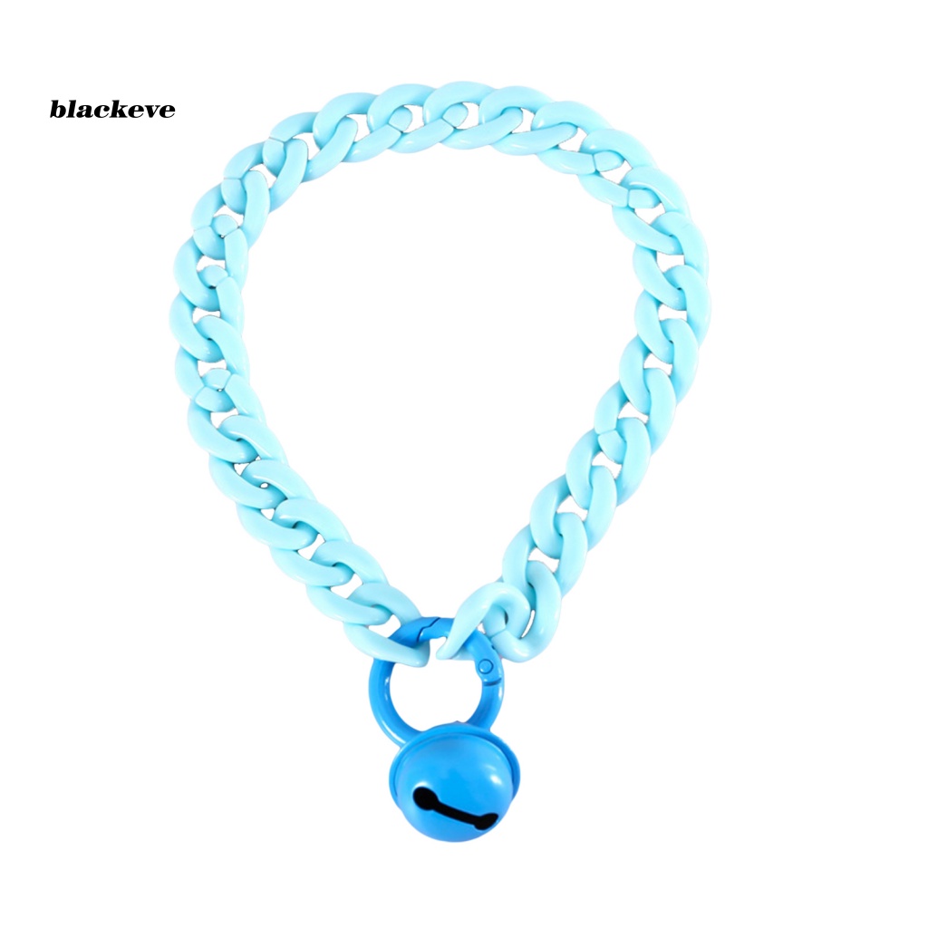 Vòng Cổ Đáng Yêu BL- Dành Cho Thú Cưng