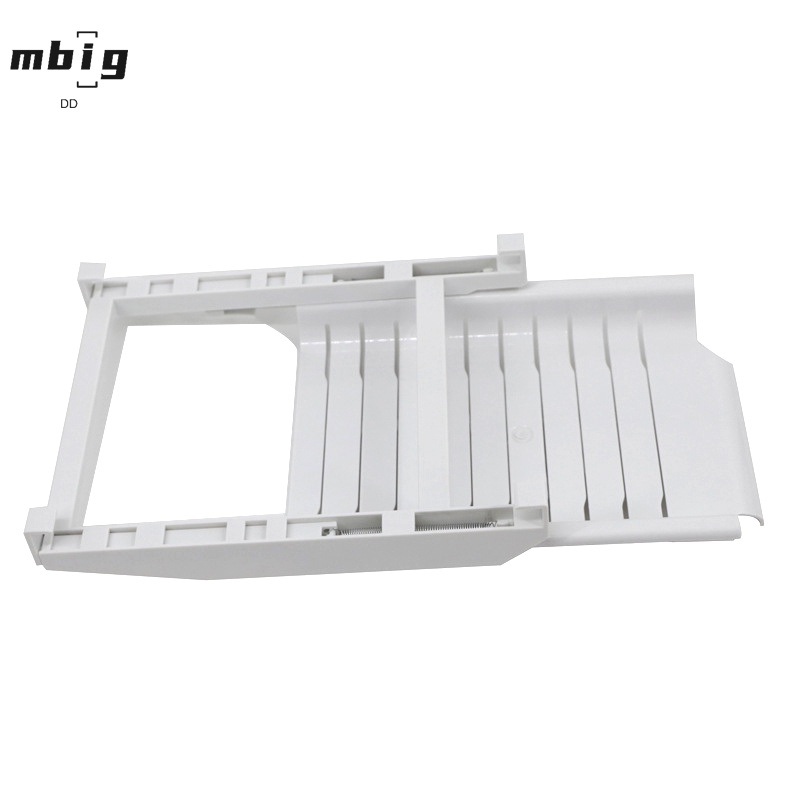 Giá Đựng Túi Thực Phẩm Tươi Mới