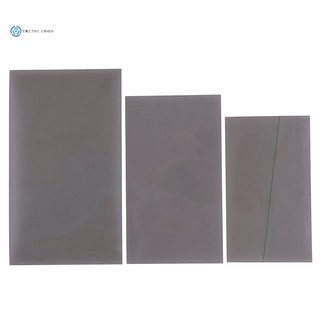 【Vườn điện】 phim phân cực LCD phim phân cực phim ánh sáng phân cực cho IP mới