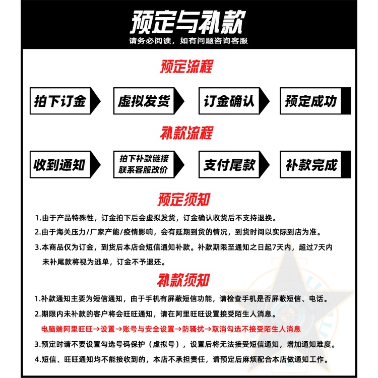 Lắc Tay Siêu Nhân bandai shf Blaze 2023 65524 Phong Cách Mới