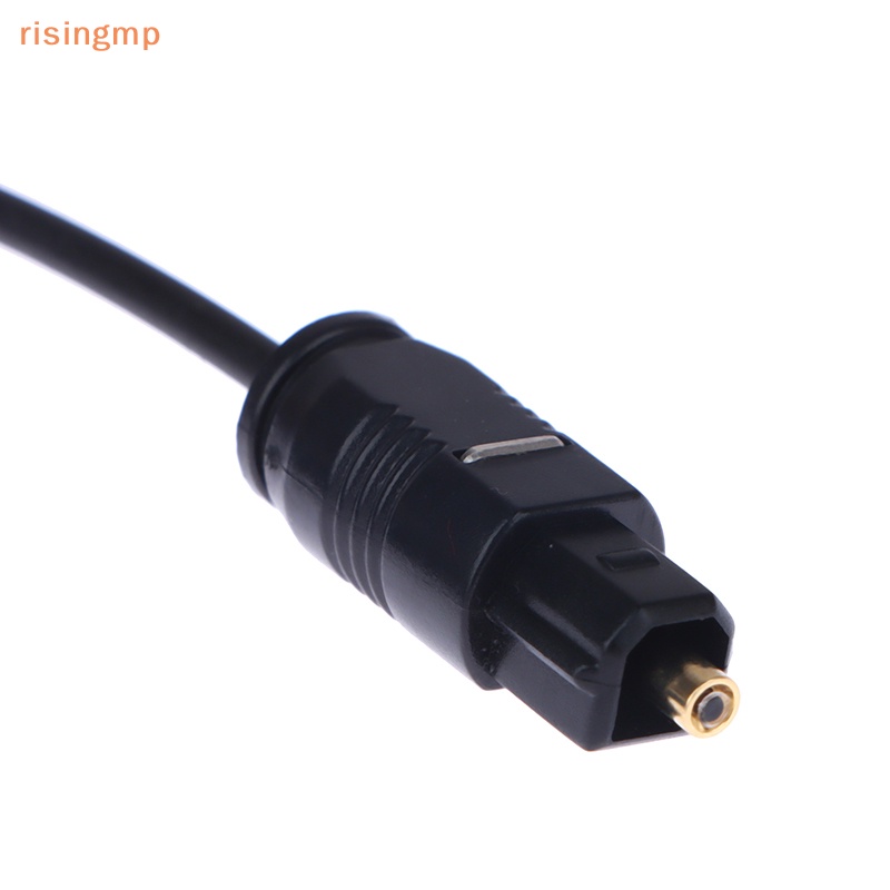Dây Cáp Quang Kỹ Thuật Số Vention SPDIF Cho Bộ Khuếch Đại Âm Thanh Máy Xbox PS4