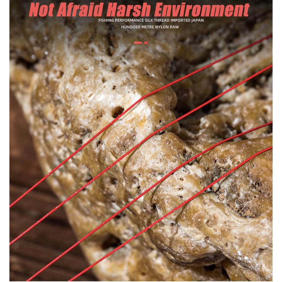 Daiwa Cuộn Dây Câu Cá Bện 8 Sợi pe 8 Sợi 300m 500m 18lb 22lb 35lb 87lbs Siêu Chắc Chắn