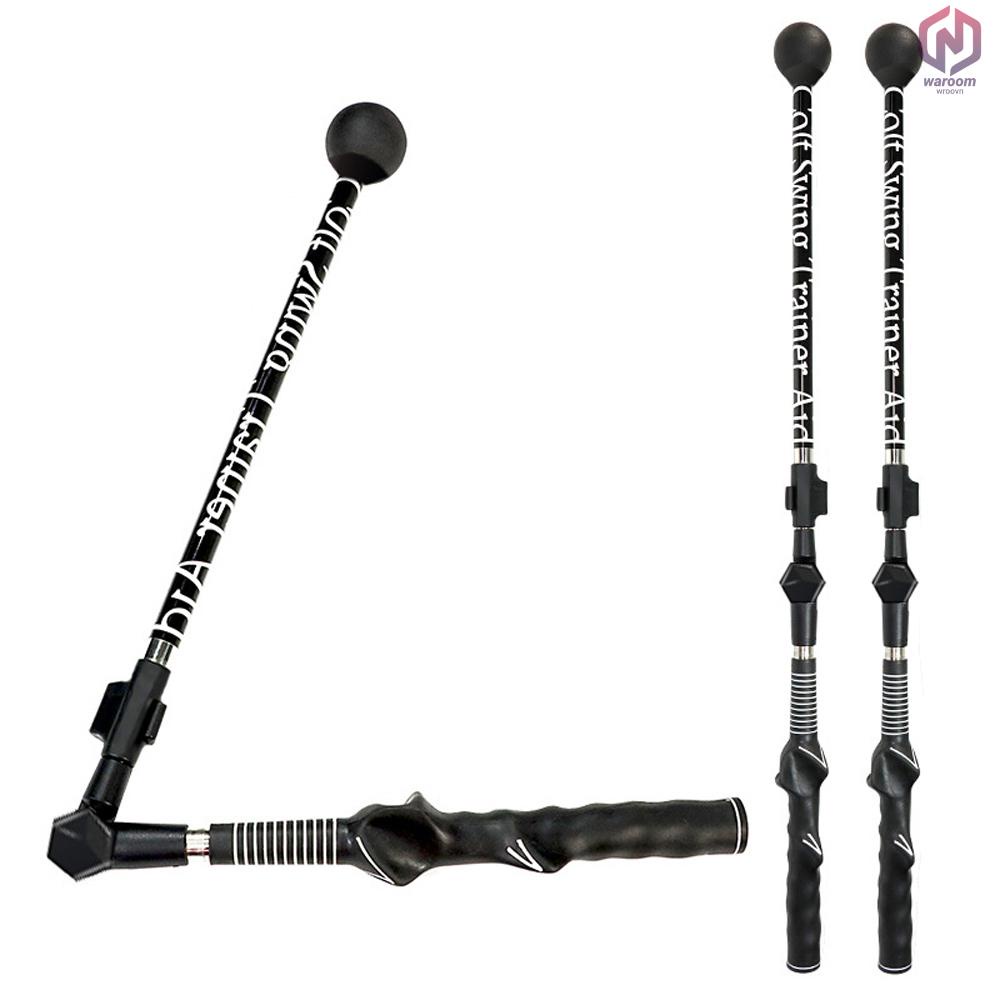 Gậy Đánh Golf Chỉnh Sửa Tư Thế Gậy Đánh Golf Nhiều Góc 26