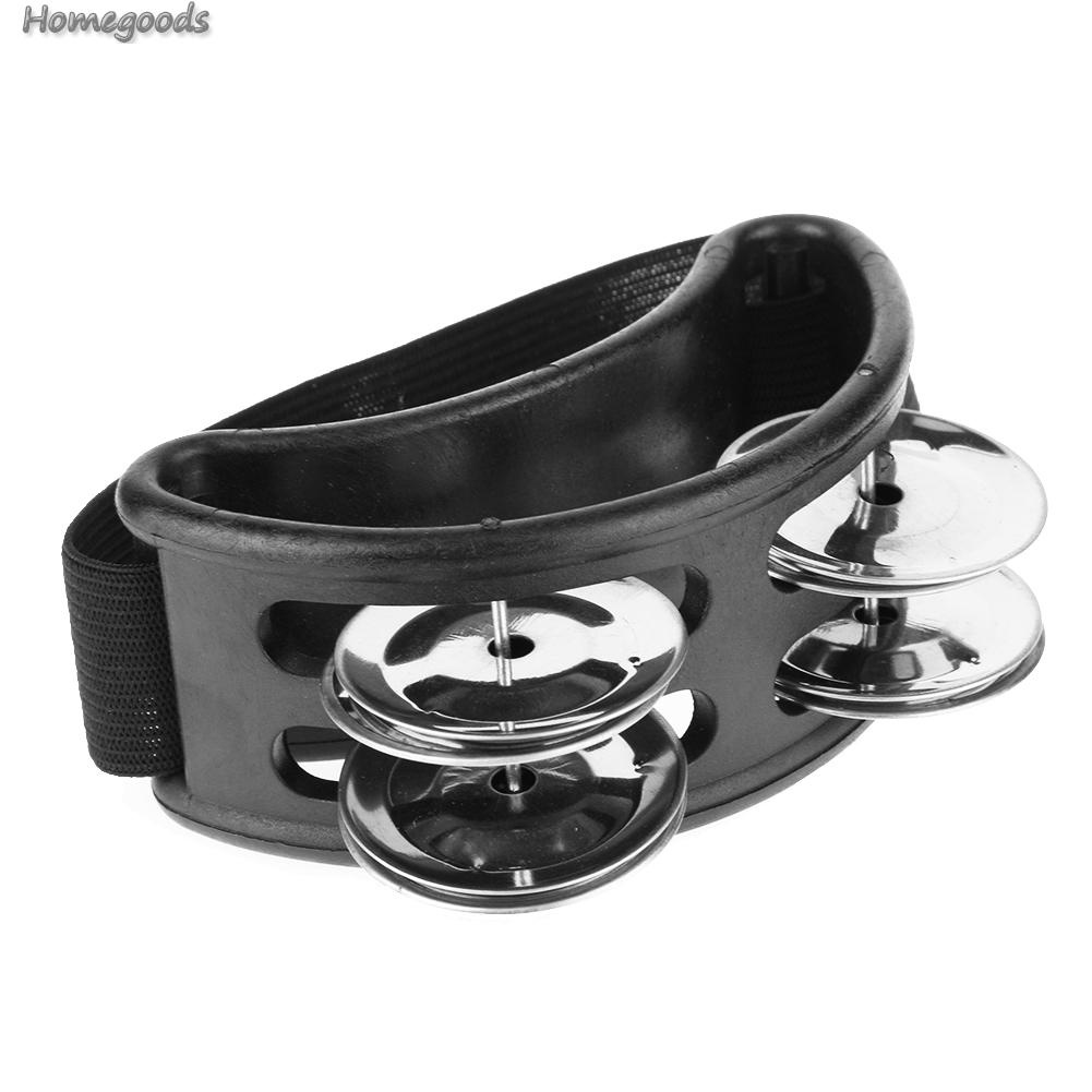 Set 1-5 Trống Cajon Màu Đen Chuyên Dụng Chất Lượng Cao