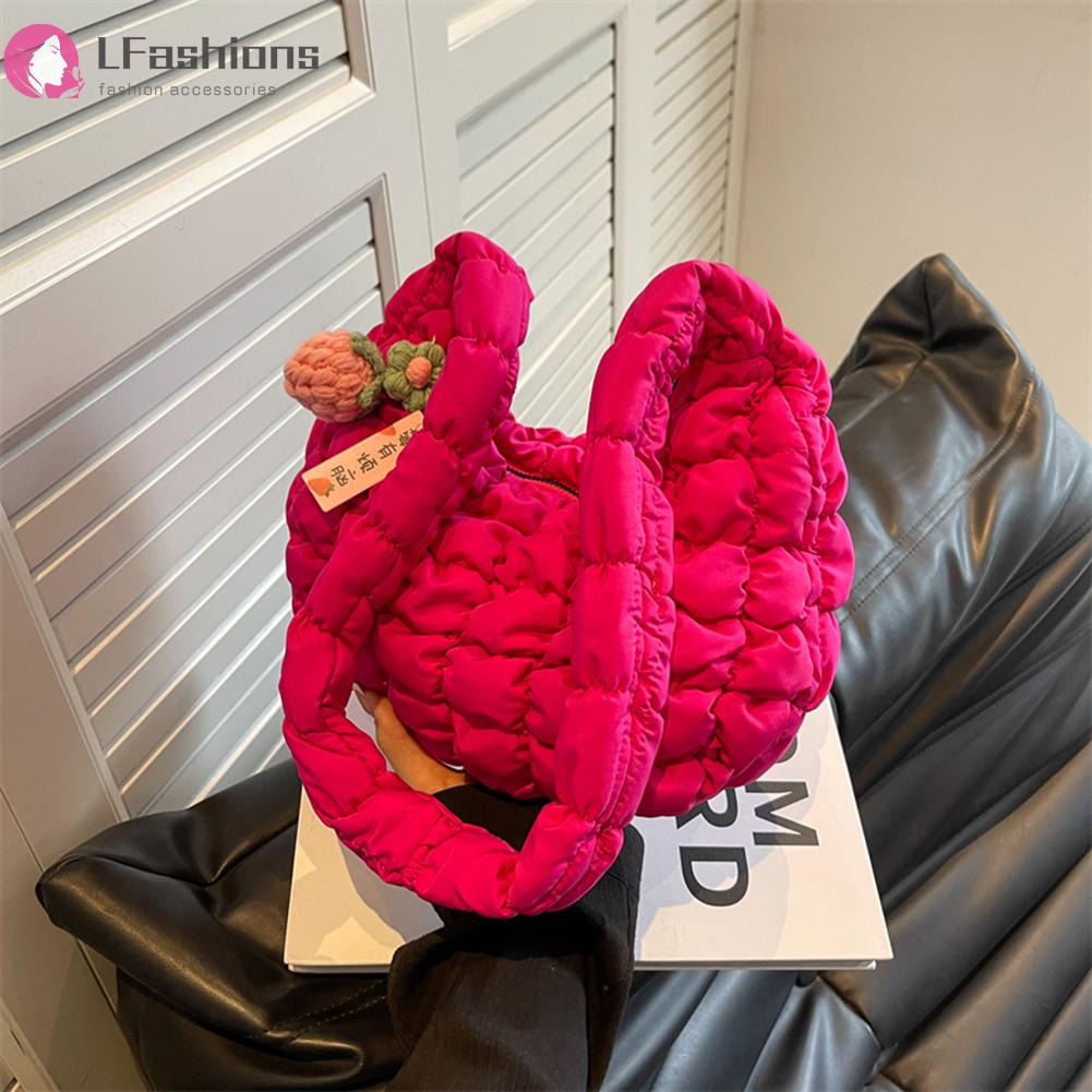 ❀ Áo Thun In Chữ Lovefashionss Thời Trang ❀ Túi Đeo Chéo Vai Kiểu Hàn Quốc Thời Trang 2023 Sành Điệu Cho Nữ