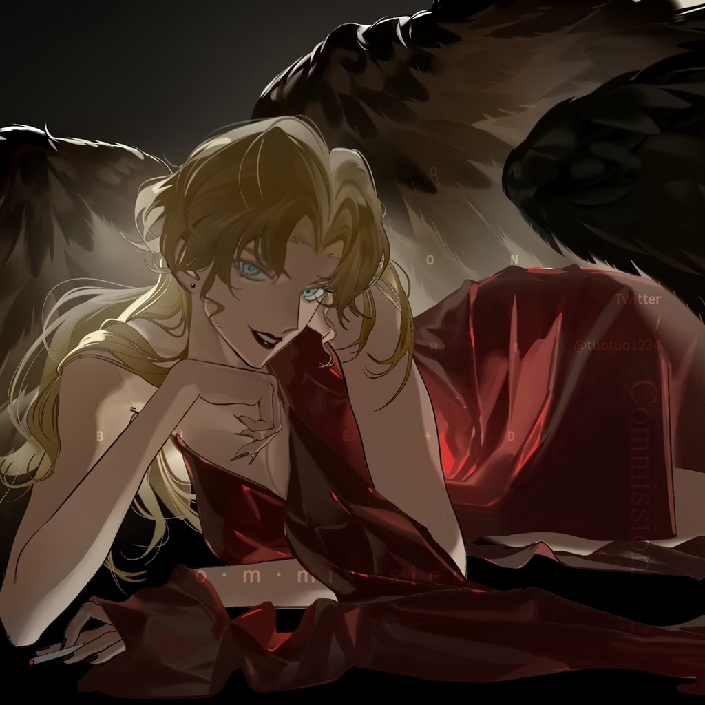 Detective Conan Poster Treo Tường In Hình Amuro Toru Akai Shuichi  Postcard Badge