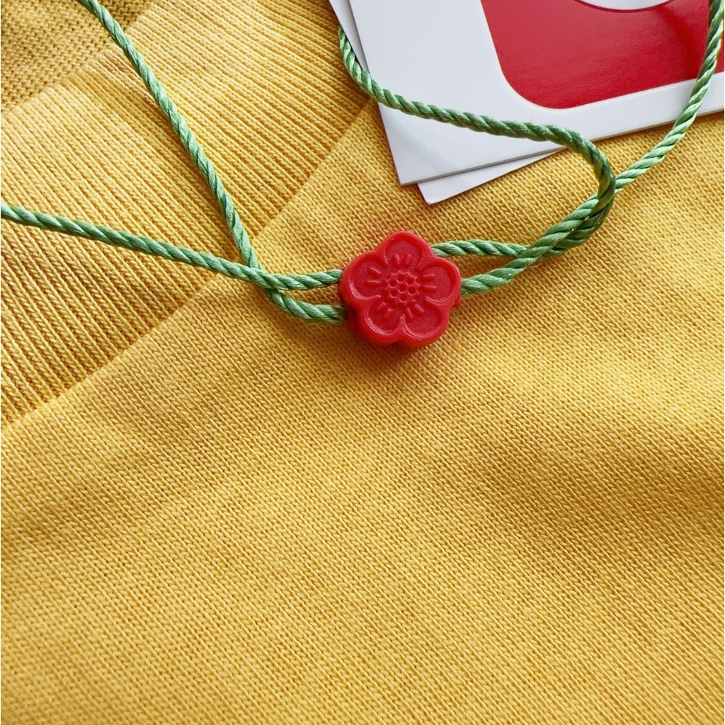 LNLH KENZO 2023-letter Begonia flower printed loose large couple short-sleeved T-shirt