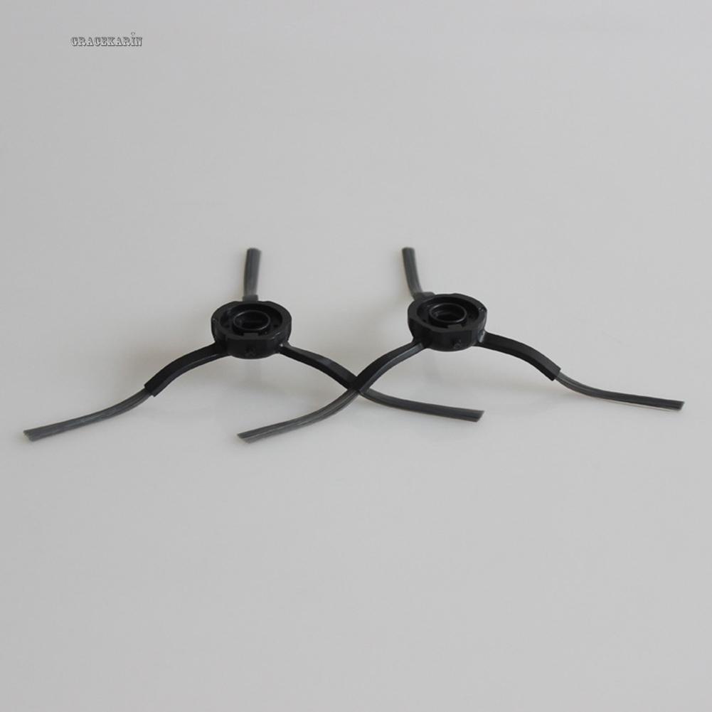 Bàn chải con lăn grcekrin cho neabot n1 n1 plus n1 + bộ phận máy hút bụi robot hoàn toàn mới