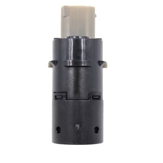Bộ 4 Cảm Biến Đỗ Xe Cho bmw e39 e46 e53 e60 e61 e63 e64 e65 e66 e83 66206989069 66200309540