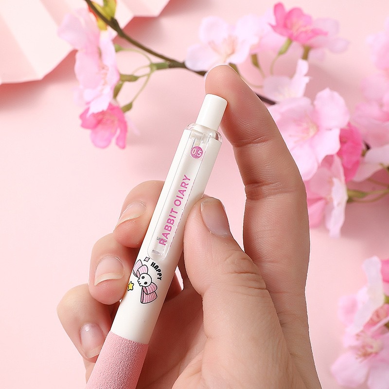 Bút làm khô nhanh Độ bám ma sát mạnh