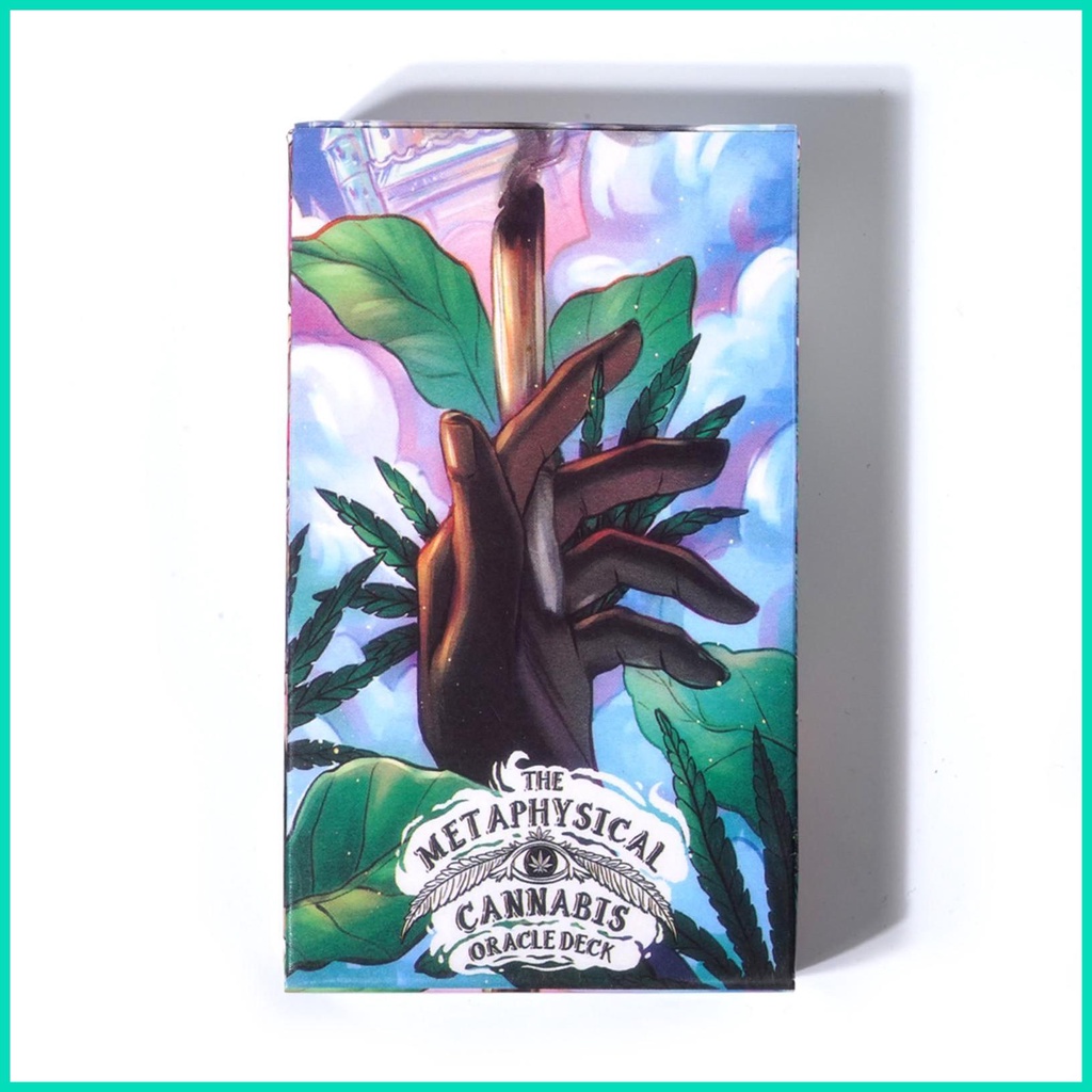 Trò chơi oracle siêu hình bộ bài tarot bộ bài phiên bản tiếng anh bộ bài tarot cho người mới bắt đầu bói bài trò chơi hjuvn