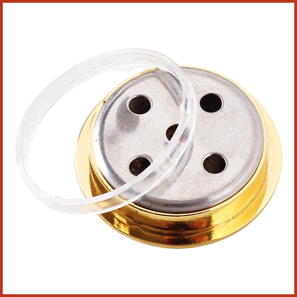 Ẩm kế cho xì gà humidor xì gà mini ẩm kế phát sáng 36mm xì gà ẩm kế ẩm kế xì gà oasis analog h sehvn