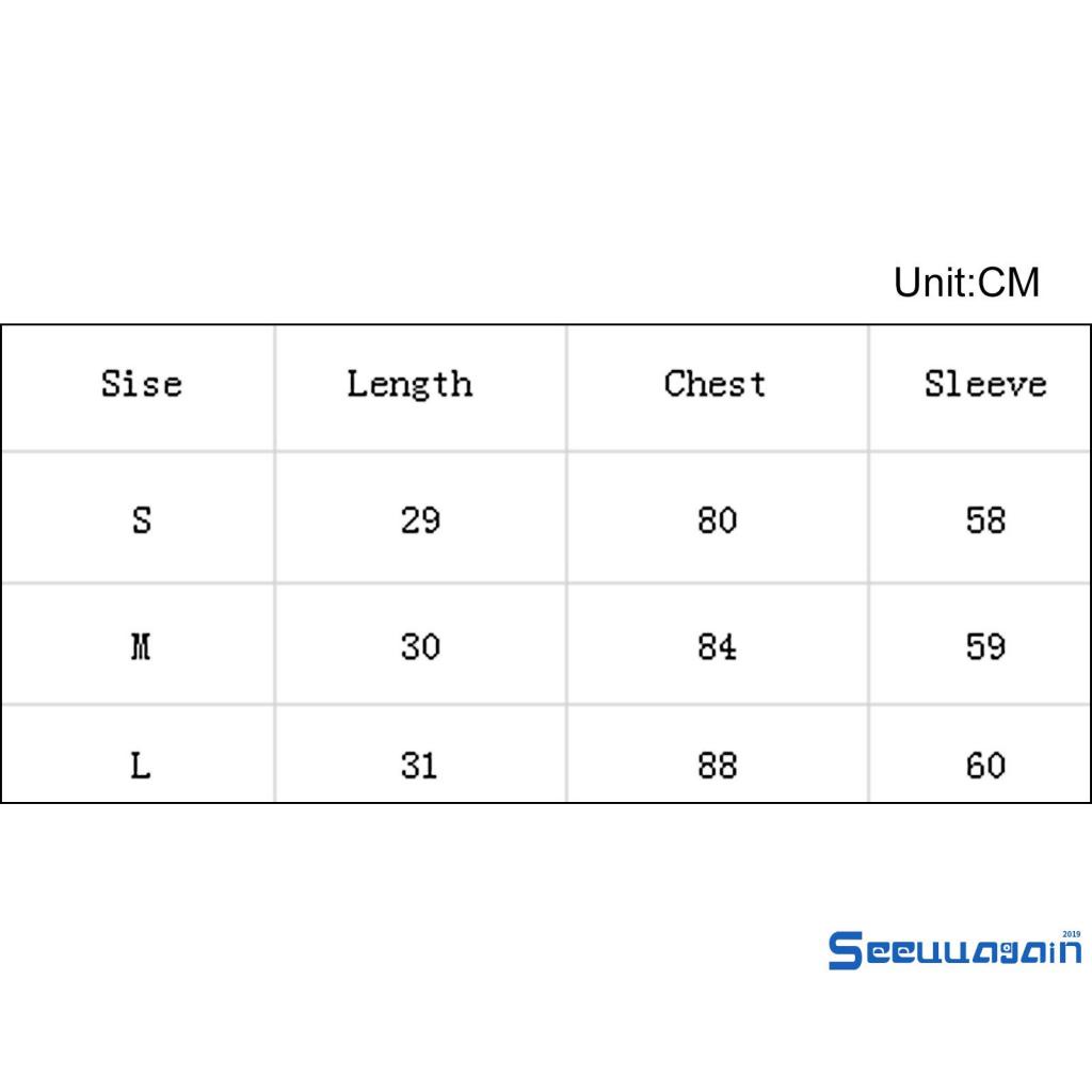 Xem-women knit crop tops dài tay áo off-shoulder solid clubwear for party bar