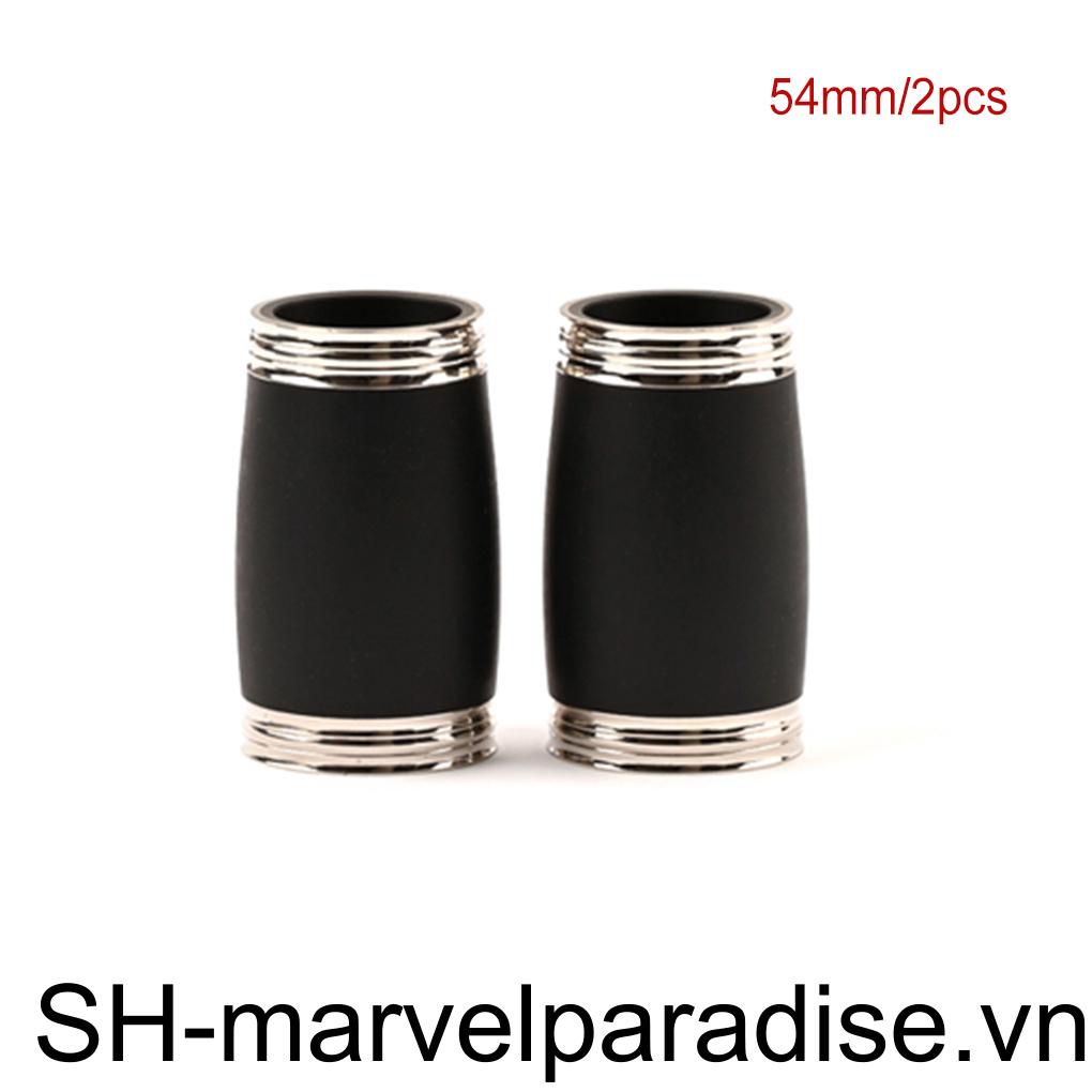 Clarinet Ống Nối Chuyên Dụng Cho Kèn clarinet