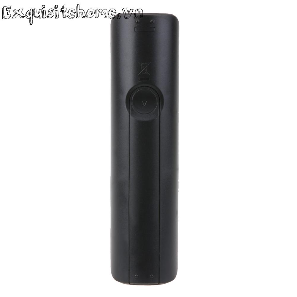 Điều khiển từ xa cho samsung tv aa59-00603a aa59-00741a aa59-00496a aa59