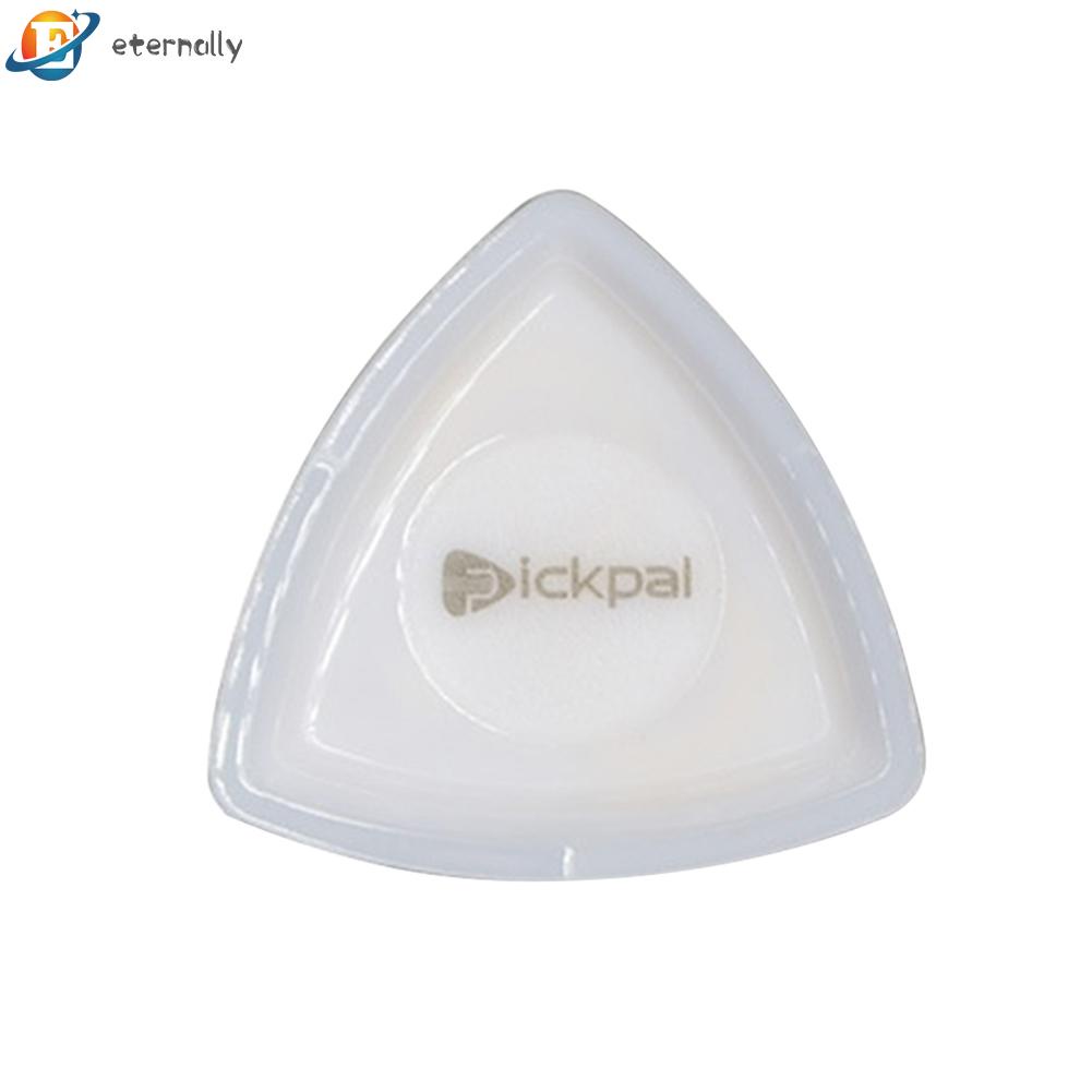 Lựa chọn đàn guitar acoustic phát sáng với đèn led cảm ứng ánh sáng bass phát sáng