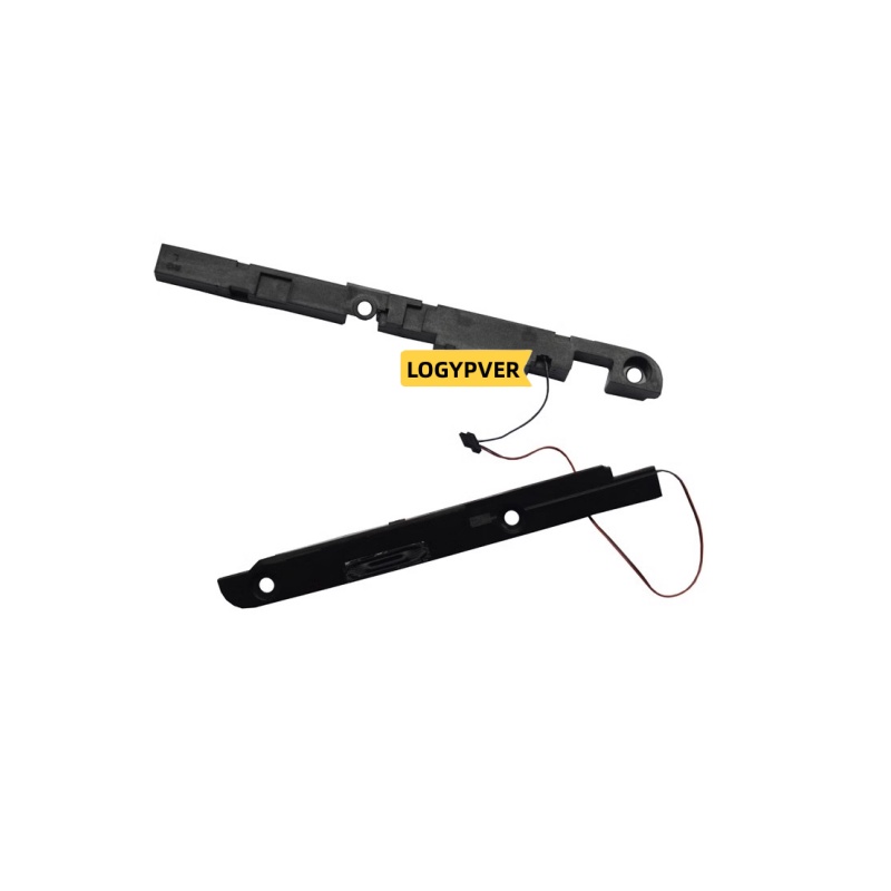 Yjx máy tính xách tay mới builtt-in loa cho hp pavilion hstnn-q72c q68c g4-1017tu g4-1000 639458-001 Sbc3kr12tp102