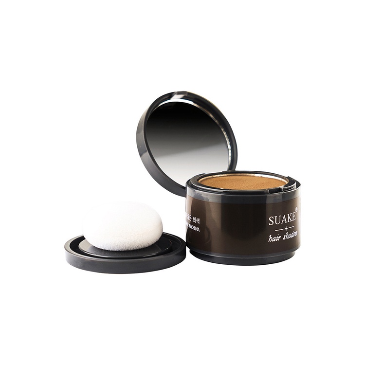 Phấn Che Khuyết Điểm Đường Chân Tóc Tự Nhiên Tiện Dụng YDVN